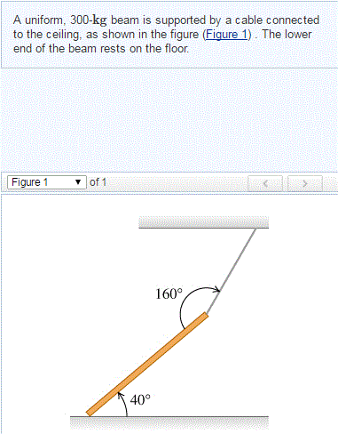 Homework w6 160 08 image