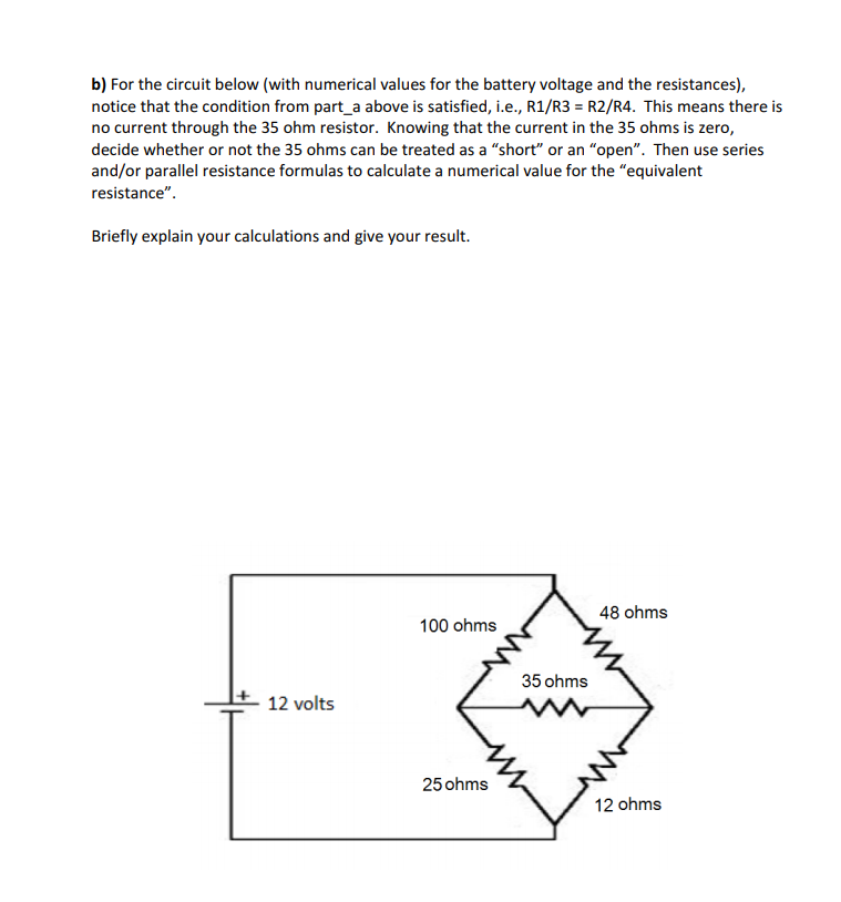Multi-loop circuit analysis using the loop and junction rules