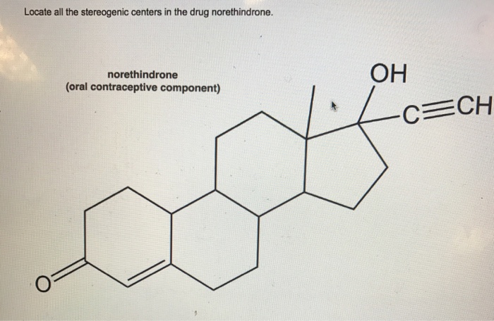 Ivermectin for heartworm prevention in dogs