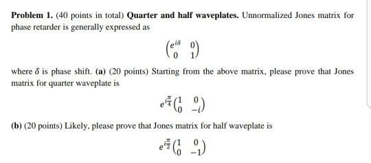 Ah homework matrix 04 image