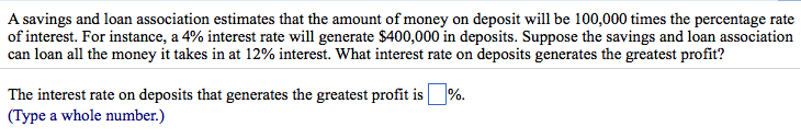 Homework help find percent savings