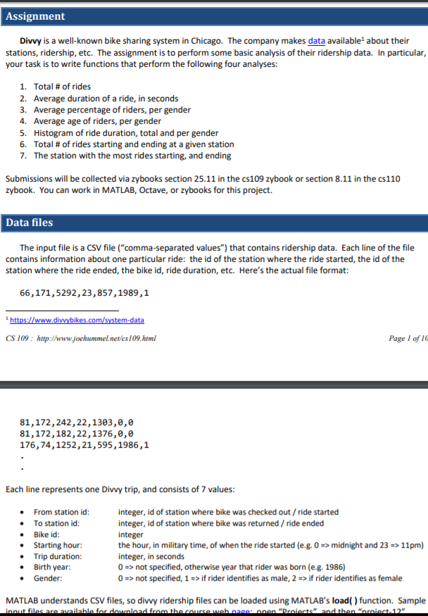 ProductCreationTemplate 2019 02-26-104922 1, PDF, Comma Separated Values