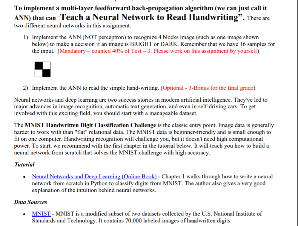 supporting words for essays judgement