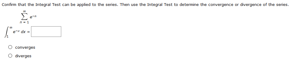 See the source image