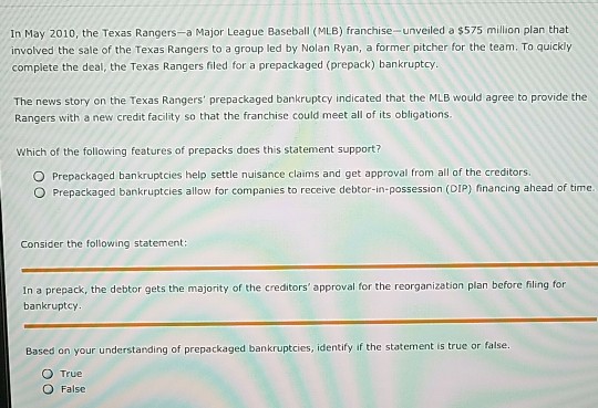 Taxpayers may help pay for the Rangers' $1bn ballpark – but at least  they'll get AC, Texas Rangers