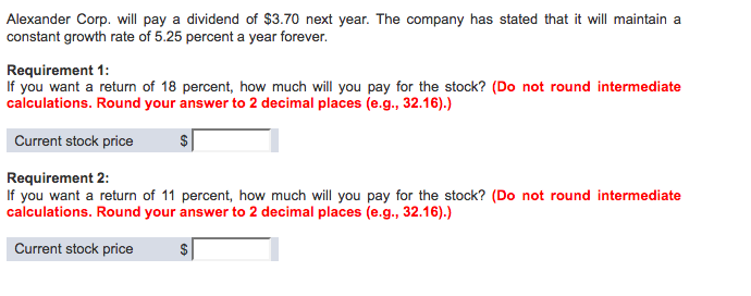 Pk Software Has 7.5 Percent