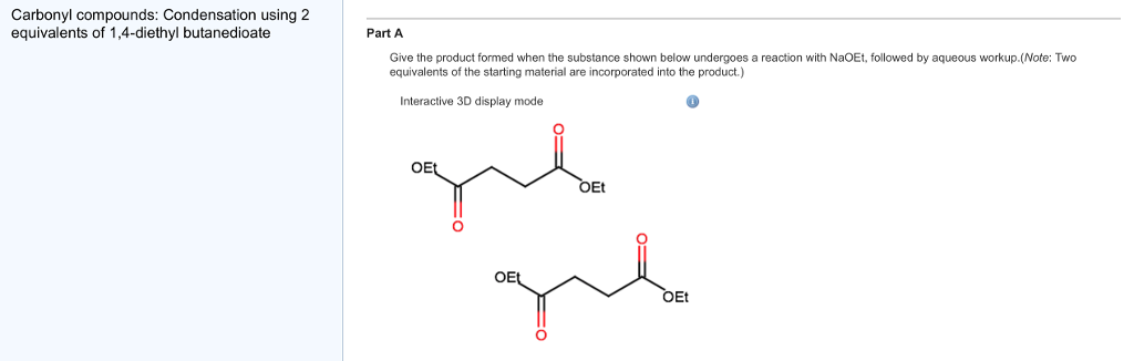 EP2865676A1 - Preparation of 2-substituted 4-methyl-tetrahydropyranes from  starting materials containing 2-alkyl-4,4-dimethyl-1,3-dioxane - Google  Patents