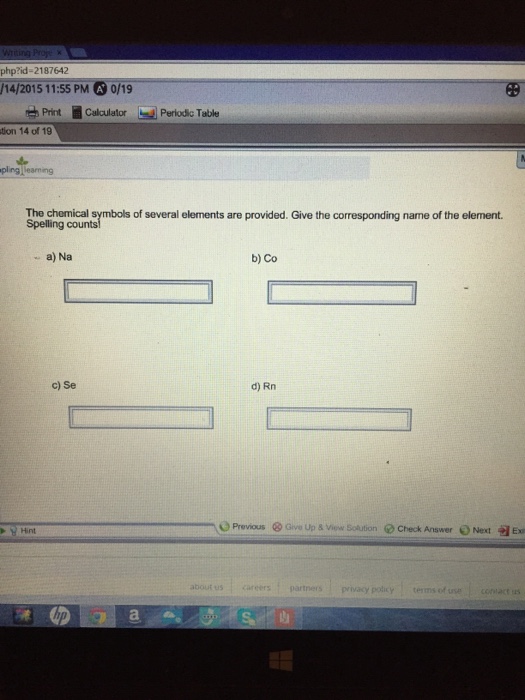 Solved Iew.phpid2187642 9/14/2015 1155 PM /9 Print Culcu