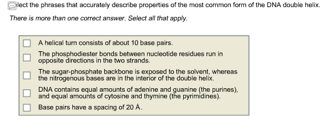 Which statement is correct. Which of the following statements is correct.