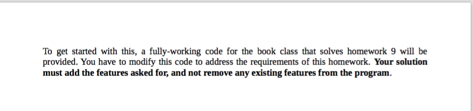 Csci 1113 Introduction To C C Programming For Chegg Com<script async src=