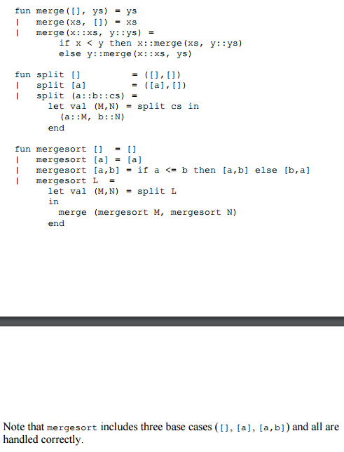 solved define a function