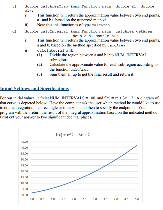 article essay examples uchicago