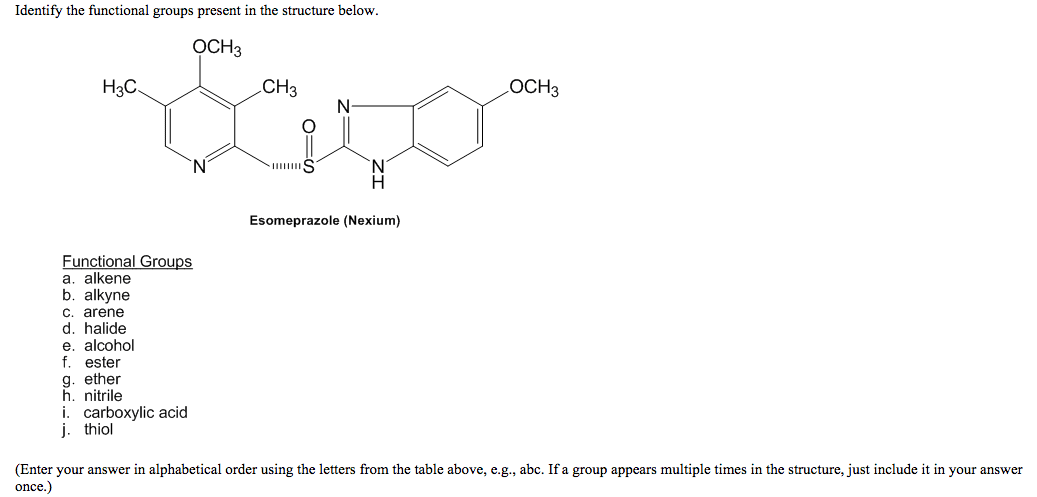 Used College Textbooks >> Solved: ORGANIC CHEMISTRY: Questions On Drawing And Naming... | Chegg.com Used College Textbooks >> Solved: ORGANIC CHEMISTRY: Questions On Drawing And Naming... | Chegg.com