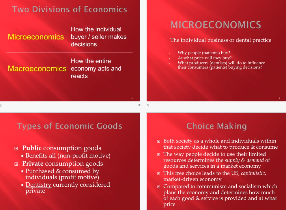 Solved Two Divisions Of Economics Microeconomics Microeco Chegg Com