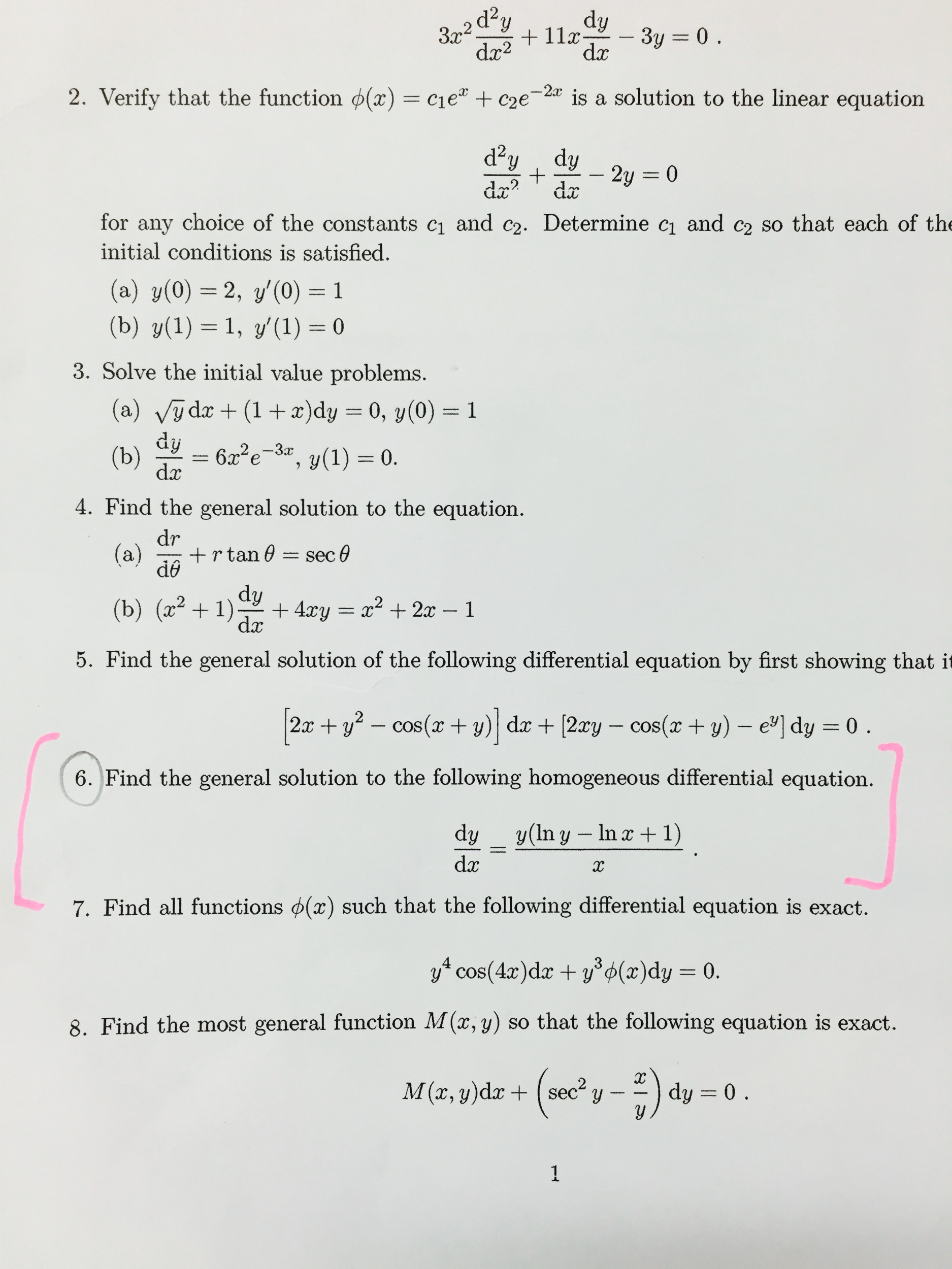 X22x10 Formula General