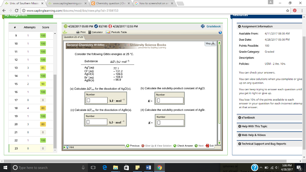 childhood life essay challenges