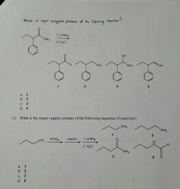 student submitted image, transcription available below