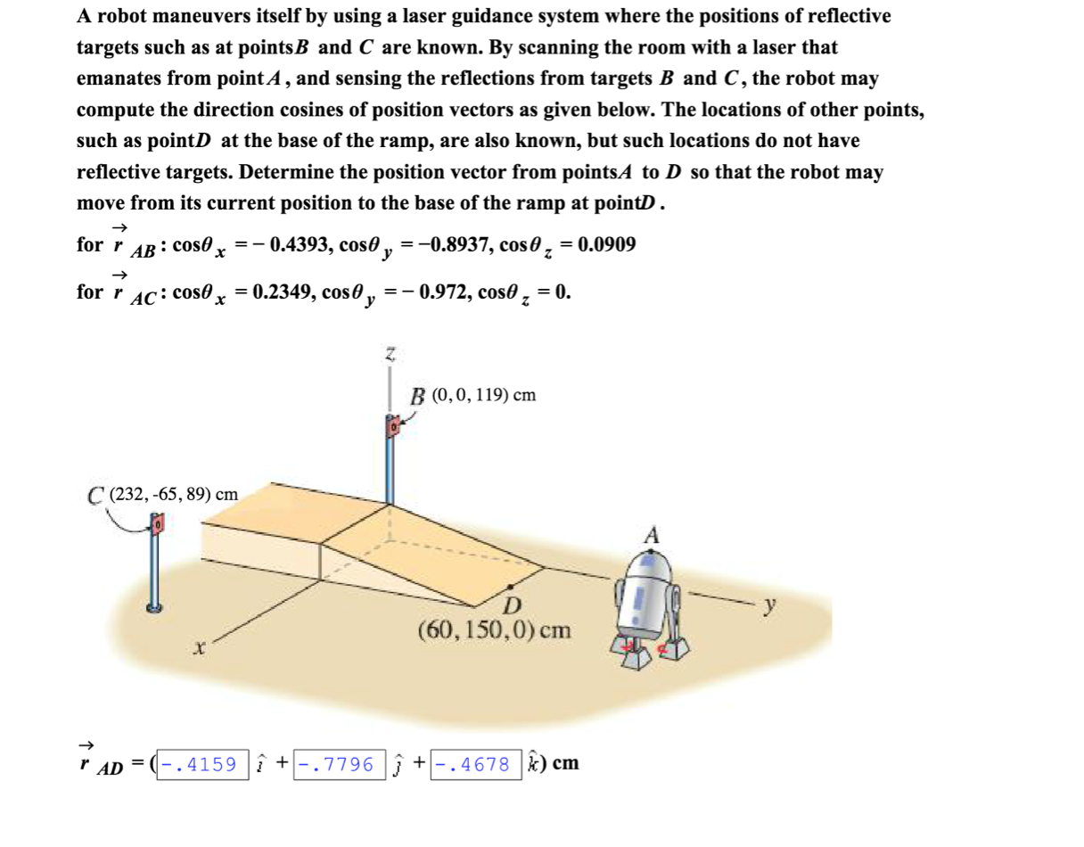 Maneuvering the middle posters picture
