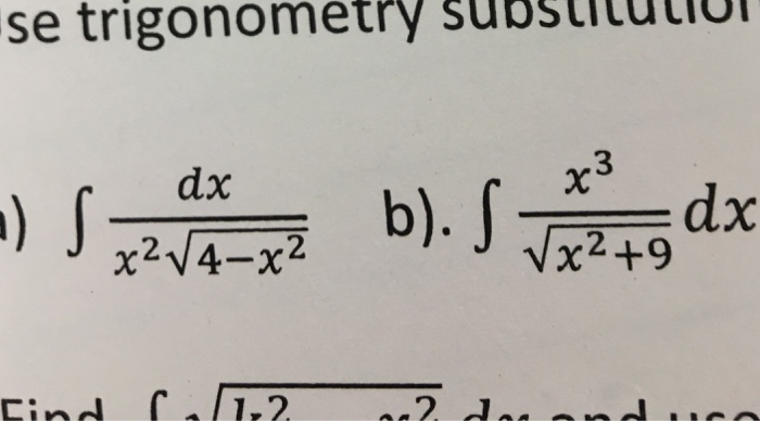 Dx x2. Integral 1, 0 x^2 DX/корень 4-x^2. Интеграл xdx/x^4-x^2. Интеграл (9x2-4x+2)DX. Интеграл корень (4-x^2)^3/x^6 DX.