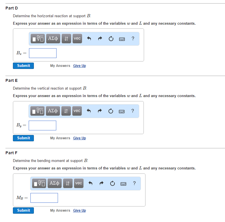 Solved Figure 1 | Chegg.com
