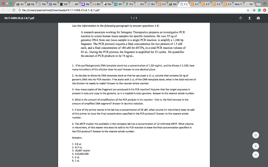 Copying A PGN From A Study without Downloading • page 1/1