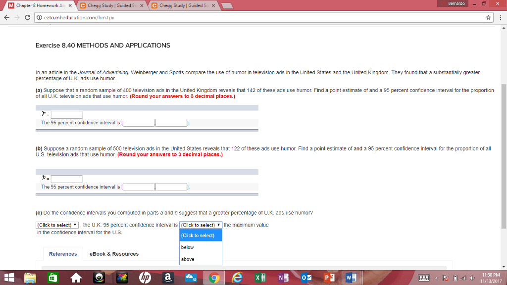 200 page essay kelimelik