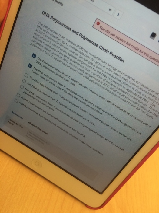 Dma homework 03 picture