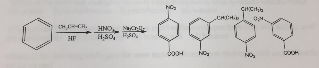 Nh2 ch 2 cooh