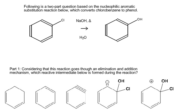 Solved Following Is A Two Part Question Based On The Nucl Chegg Com