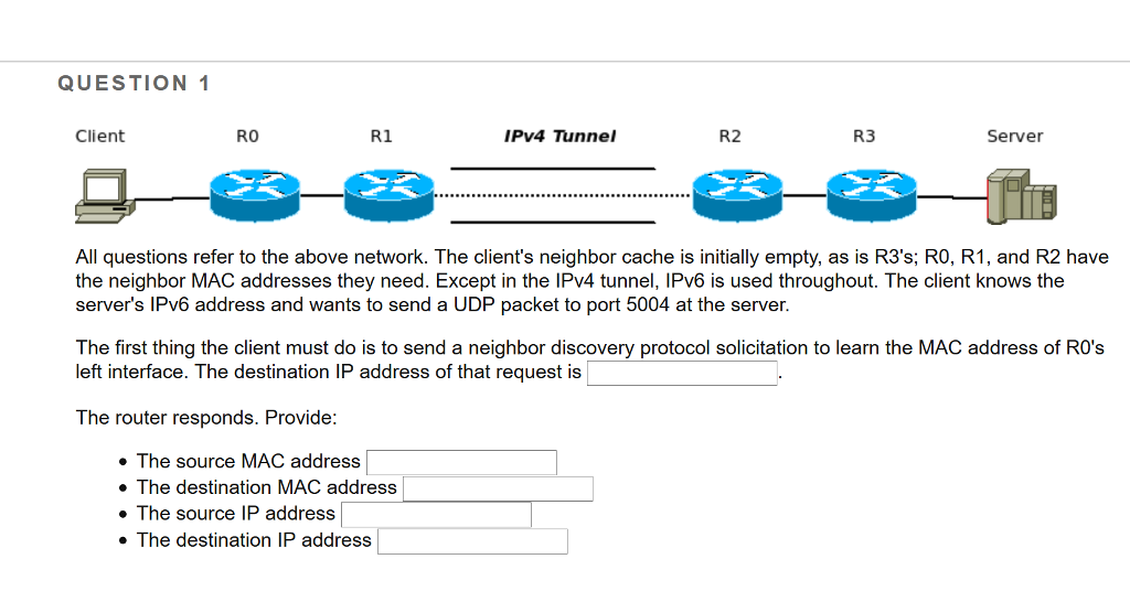 Radius cisco. Сервер аутентификации Radius Cisco. Протокол Radius. Таблица маршрутизации. Такакс Cisco.