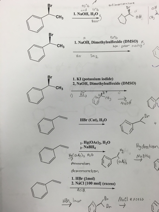 C6h5cl. C6h5ch2br NAOH. C6h5 Ch ch2 cl2 Водный. C6h5c2h3cl2 NAOH спирт. C6h5cl-c6h5ch3-c6h6cl6.