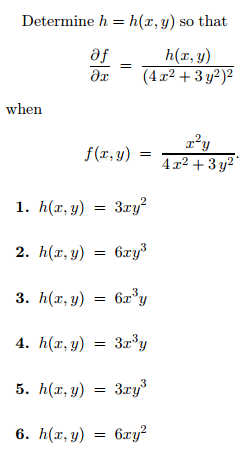 student submitted image, transcription available below