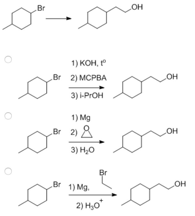 1 mg br2. MG Oh 2 схема. Ch3ch2br MG эфир. Ch3br MG эфир. C6h5br MG эфир абсолютный.