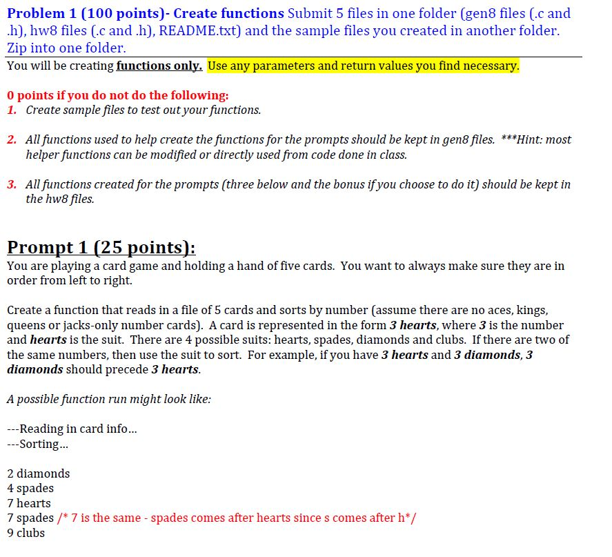hr article review employee