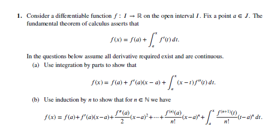 Solved Hi I Need Help Solving Part B Of This Question If Chegg Com