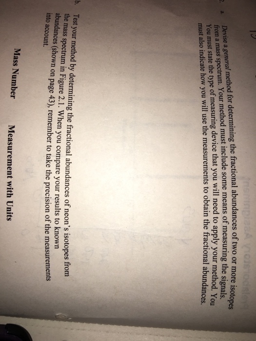 Devising Spectrum Of Tests For >> Devise A General Method For Determining The Fracti Chegg Com Devising Spectrum Of Tests For >> Devise A General Method For Determining The Fracti Chegg Com