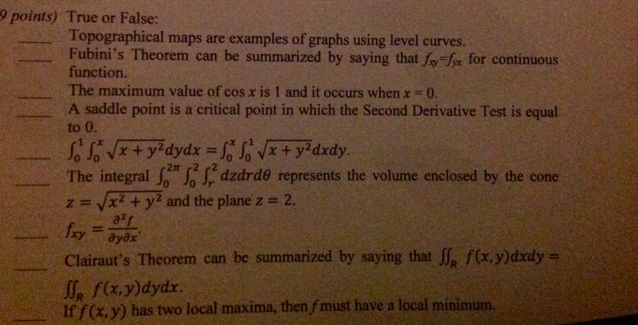 Topographical Maps Are Examples Of Graphs Using Level Chegg Com