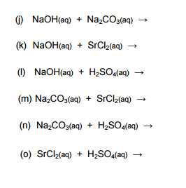 Na2co3 диссоциация. Srcl2+NAOH. Srcl2 h2so4. Srcl2 na2co3. Srcl2+na2co3 ионное.