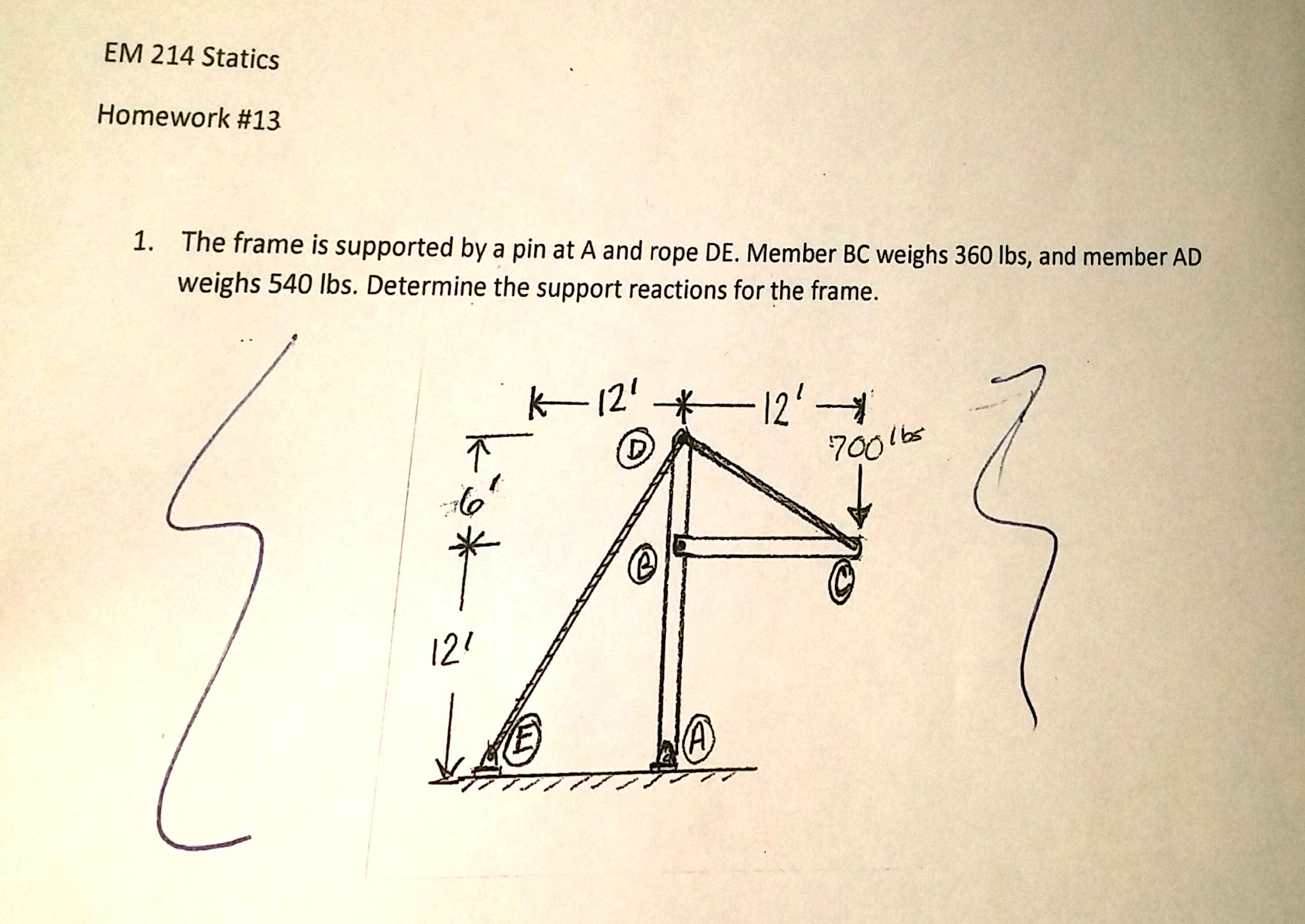 Statistics practice questions and answers image