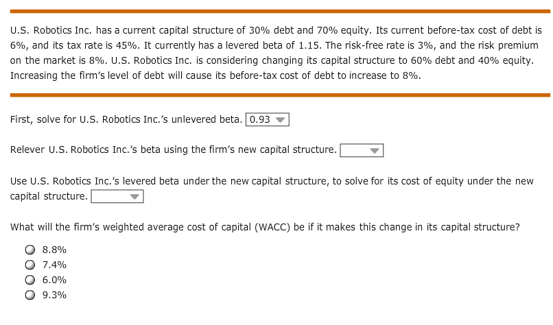 Zynex: Company Improperly Billing Worker's Compensation Funds for TENS  Devices; Practices Strikingly Similar to Competitor Being Sued by 28  Liberty Mutual Insurers - The Capitol Forum