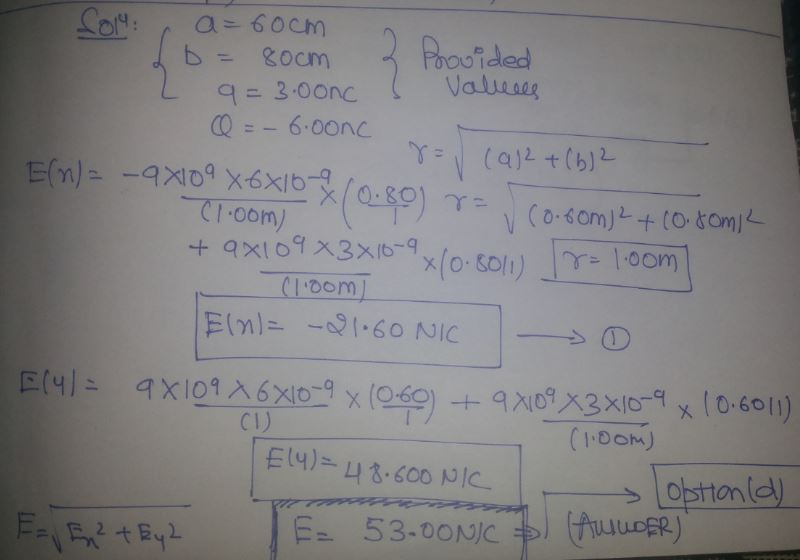 CI-oom) cta o to9x3x10.qx(o·toli) Trị loom C1) LOER)