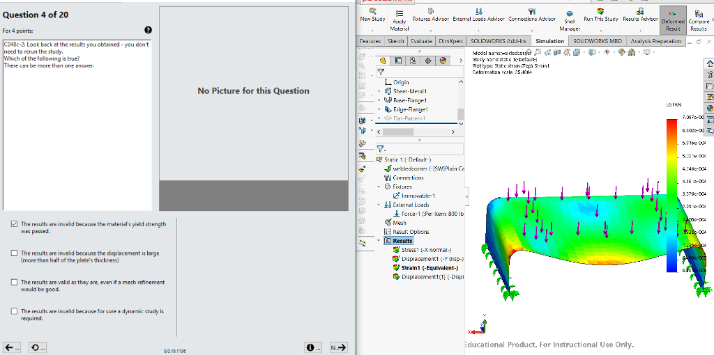 almost done with remaking the ad15 detector in solidworks, gonna