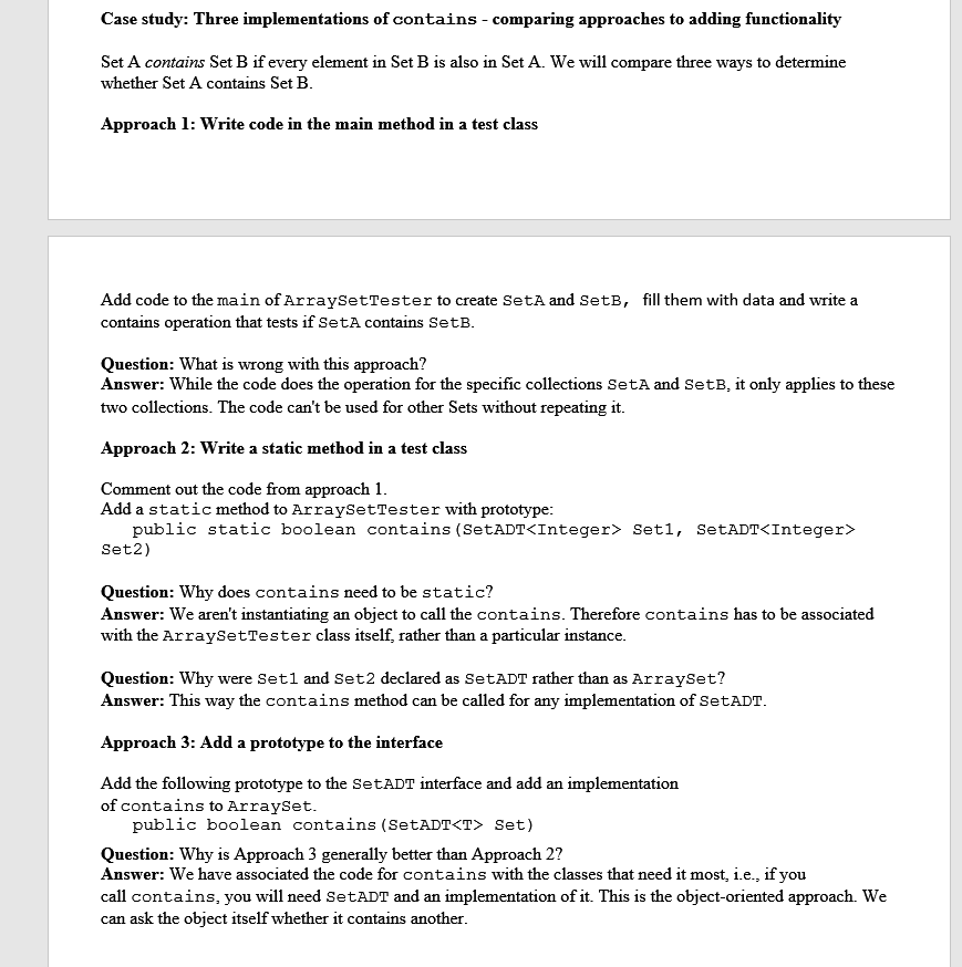 Implicit copy assignment picture