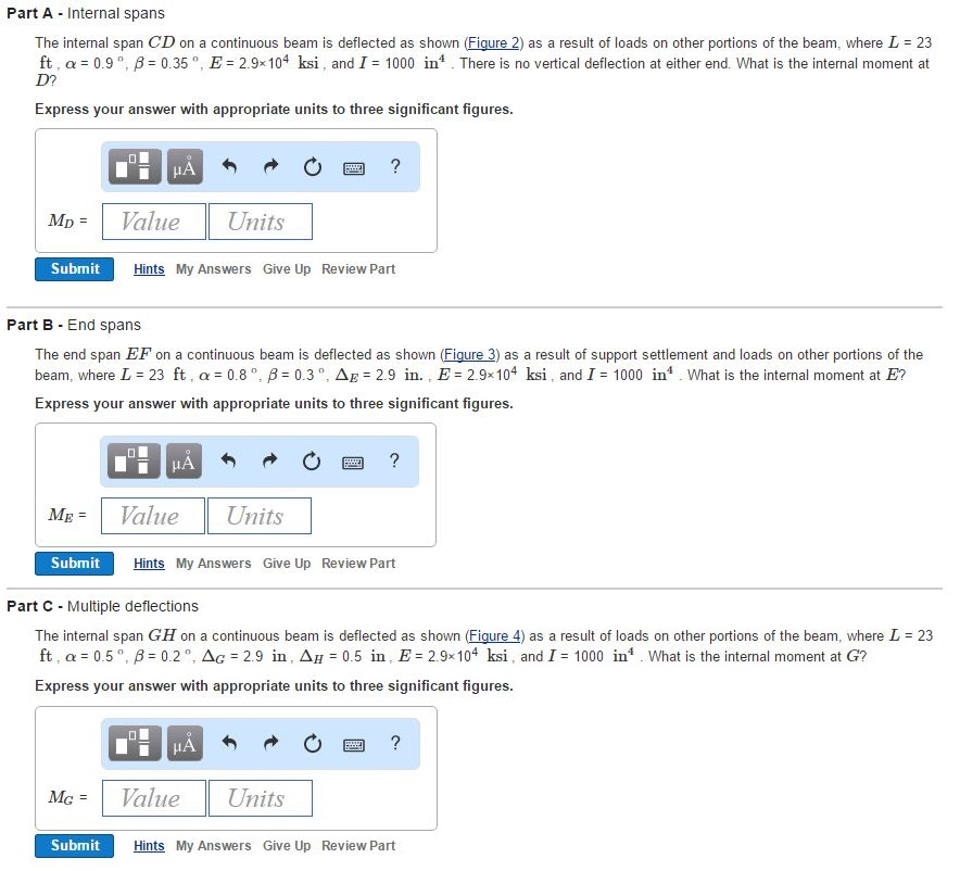 Solved Figure 2 T Of 4 Figure 3 Of O O O Figure 4 Of 4 Ac Chegg Com