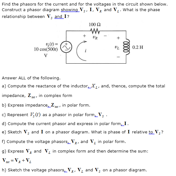 Solved Hey There I M Having A Lot Of Trouble With This C Chegg Com