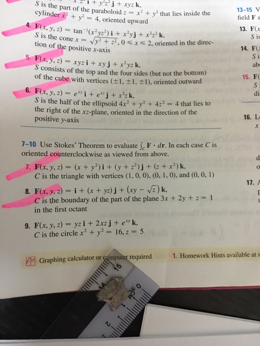 Solved F X Y Z Tan 1 X 2 Y Z 2 I X 2y J X 2 Y 2 Chegg Com