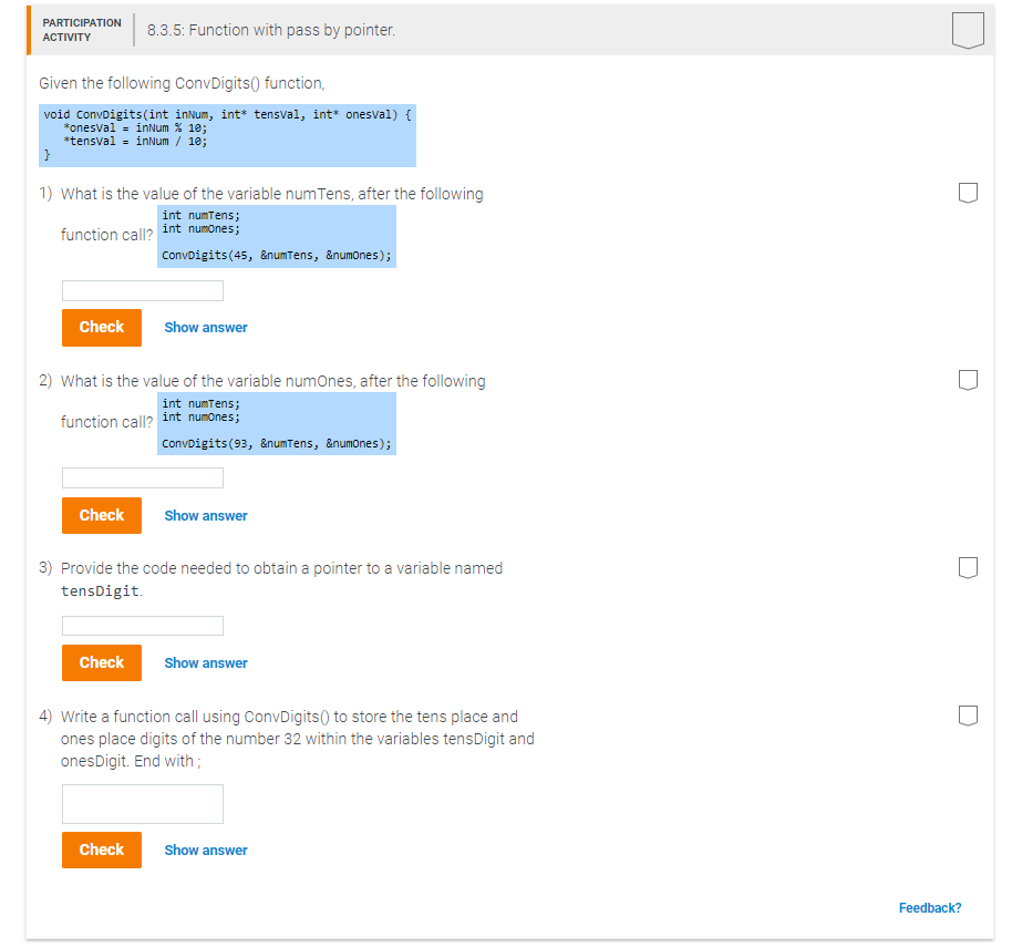 Homework statistics 2019 high school image