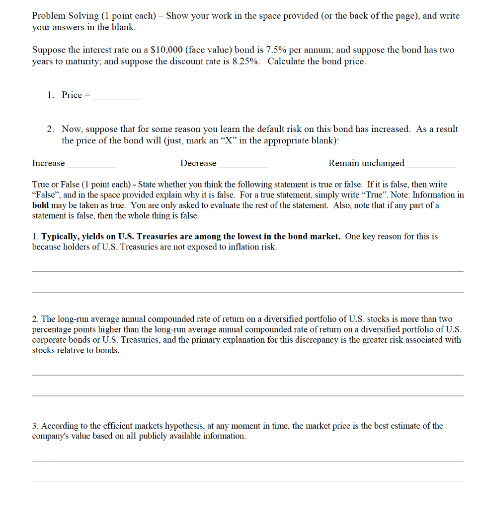 worksheet Compound Interest Worksheets compound interest and apy worksheet answers all grade worksheets all