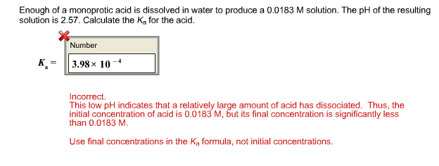 Chemistry Archive | December 18, 2015 | Chegg.com