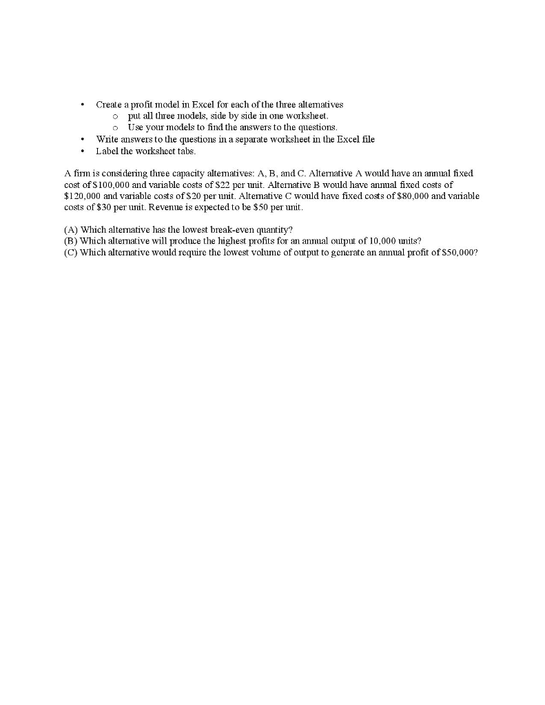 worksheet 10.4 Cell Differentiation Worksheet Answers all grade worksheets 10 4 cell differentiation worksheet answers finance archive october 20 2016